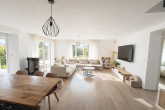  maison mainvillers 57380