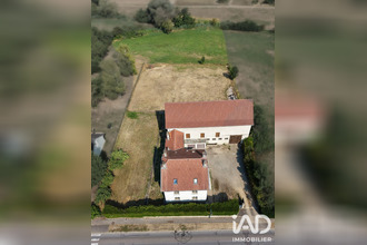  maison mainvillers 57380