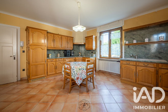  maison mainvillers 57380