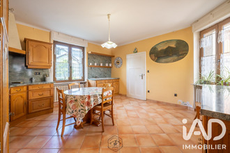  maison mainvillers 57380
