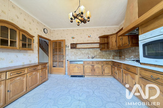  maison mainvillers 57380
