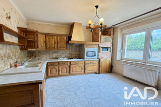  maison mainvillers 57380