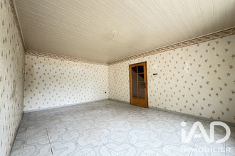  maison mainvillers 57380
