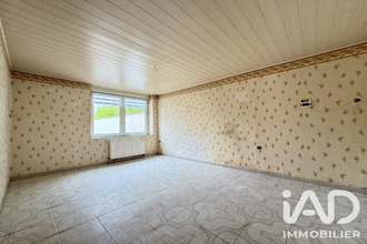  maison mainvillers 57380