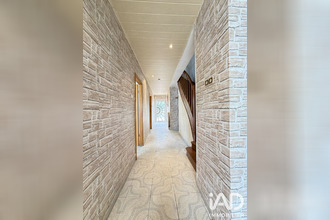  maison mainvillers 57380