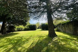  maison mainvilliers 28300