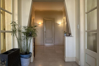  maison mainvilliers 28300