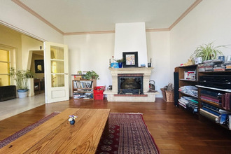  maison mainvilliers 28300