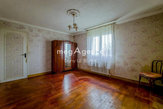  maison mainvilliers 28300