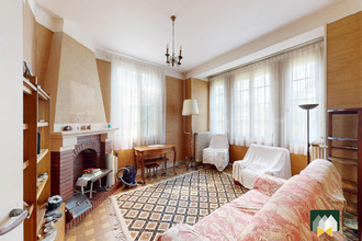  maison mainvilliers 28300