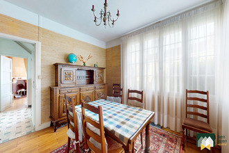  maison mainvilliers 28300