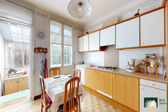  maison mainvilliers 28300