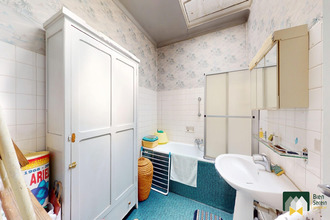  maison mainvilliers 28300