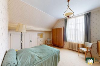  maison mainvilliers 28300