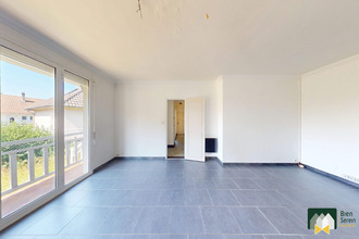  maison mainvilliers 28300