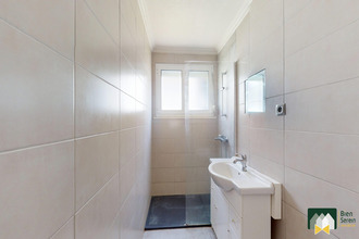  maison mainvilliers 28300