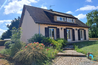  maison mainvilliers 28300