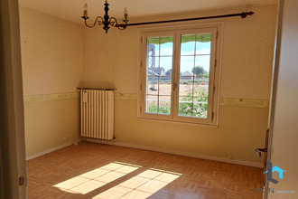  maison mainvilliers 28300