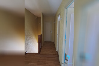  maison mainvilliers 28300