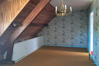  maison mainvilliers 28300