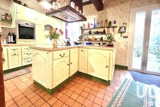  maison mainvilliers 28300