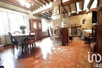  maison mainvilliers 28300