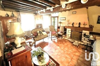  maison mainvilliers 28300