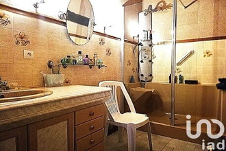  maison mainvilliers 28300