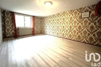  maison mainvilliers 28300