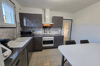  maison mainvilliers 28300