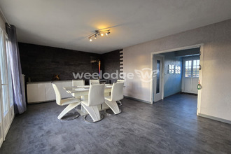  maison mainvilliers 28300