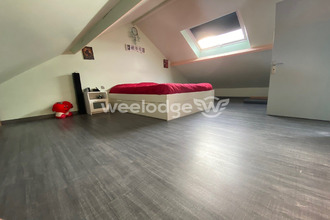  maison mainvilliers 28300