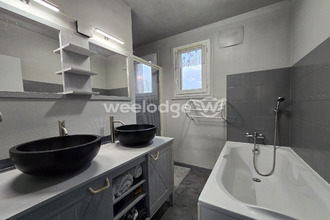  maison mainvilliers 28300