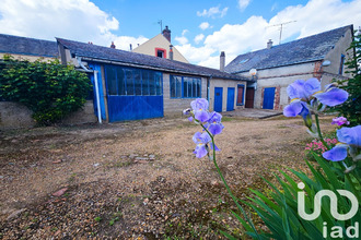  maison mainvilliers 28300