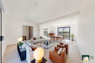  maison mainvilliers 28300