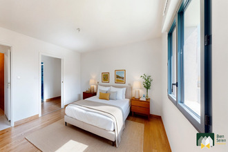  maison mainvilliers 28300