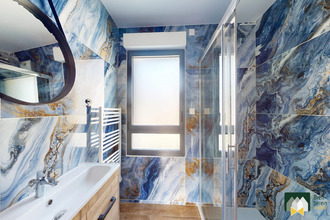  maison mainvilliers 28300