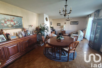  maison mainvilliers 28300