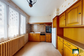  maison mainvilliers 28300