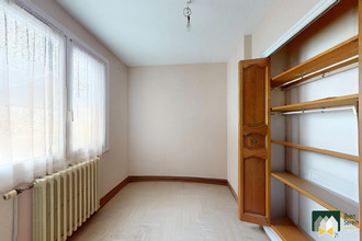  maison mainvilliers 28300