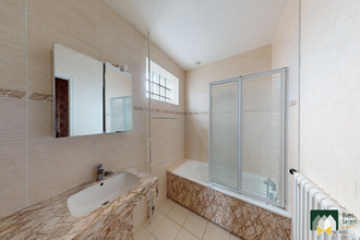  maison mainvilliers 28300