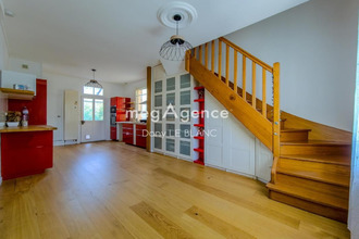  maison mainvilliers 28300