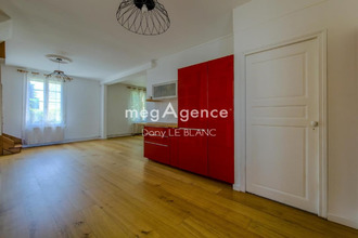  maison mainvilliers 28300