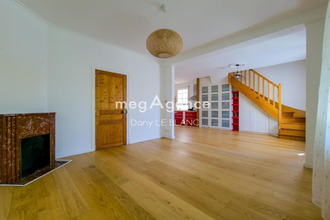  maison mainvilliers 28300