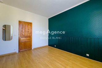  maison mainvilliers 28300