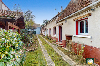  maison mainvilliers 28300