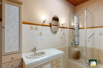  maison mainvilliers 28300