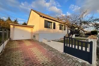  maison mainvilliers 28300