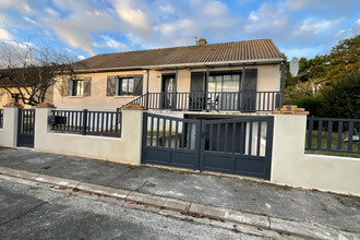  maison mainvilliers 28300