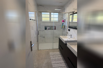  maison mainvilliers 28300